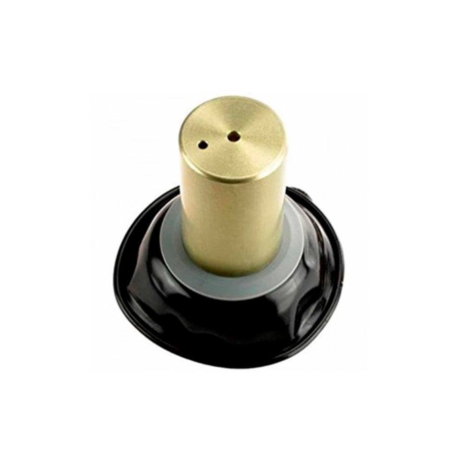 Diaphragme De Carburateur Pour Moteur Stihl 4314 121 4700 - Pièce A015053, Remplacement Facile