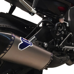 Termignoni Tubo Connector Yamaha YZF R1 2015-24