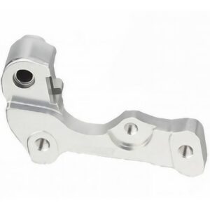 Braking Soporte de pinza de freno POW de 270 mm