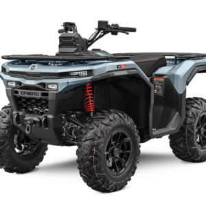 CFMOTO CFORCE C5