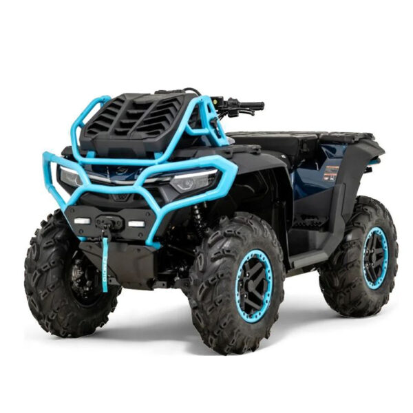 CF MOTO CFORCE 1000 MV EPS ATV-QUAD - Imagen 3