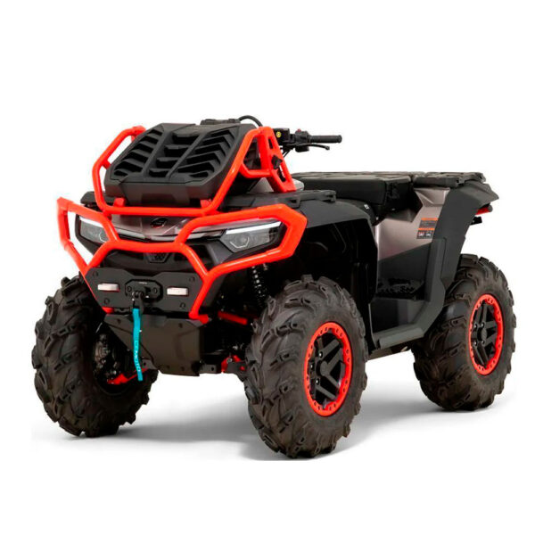 CF MOTO CFORCE 1000 MV EPS ATV-QUAD