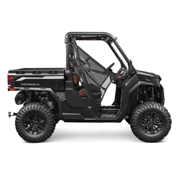 CF MOTO UFORCE 10 PRO UTV-QUAD - Imagen 6