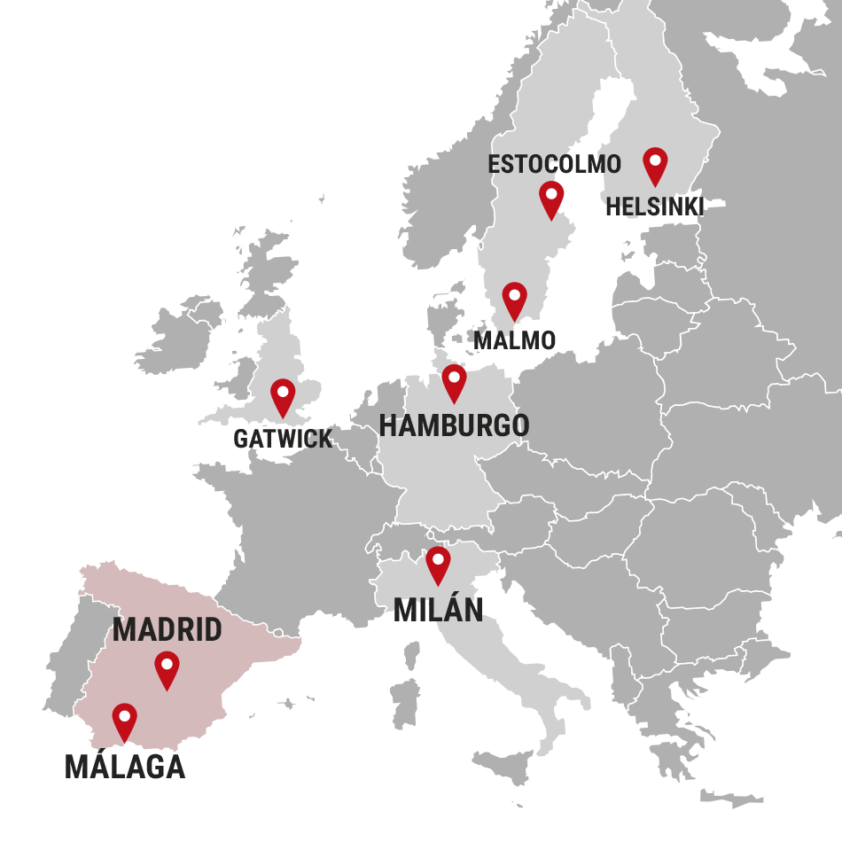 demoto-go-mapa-home-junio-27