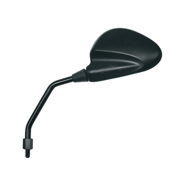 Espejo Retrovisor V-Parts Ducati Monster 01- Izquierdo