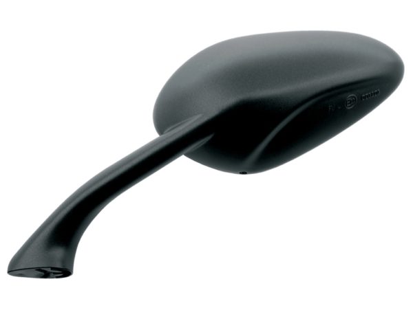 Espejo Retrovisor V-Parts Mv Agusta Brutale Izquierdo