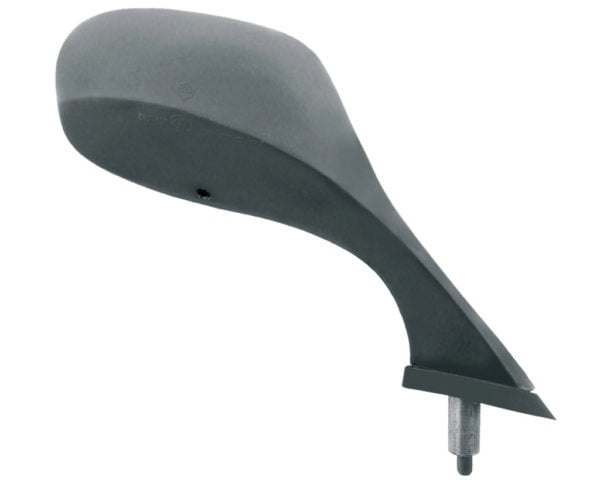 Espejo Retrovisor V-Parts Piaggio Skipper Lx Derecho