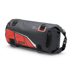 BOLSA DEPOSITO CON IMANES PARA MOTO GIVI - BOLSAS DEPOSITO EN TU  DISTRIBUIDOR DE MADRID