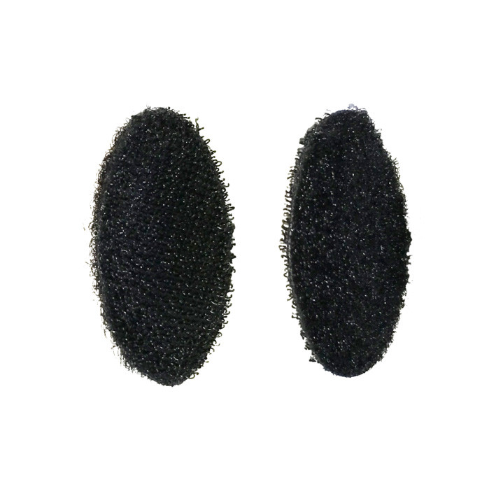 ESPACIADORES DE VELCRO CARDO PARA ALTAVOCES 2UDS