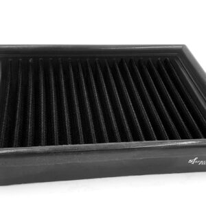 Sprint Filter Special R Filtro de aire Racing para Triumph Speed Twin / Thruxton