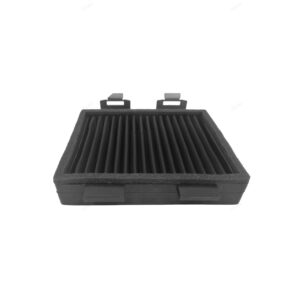 Sprint Filter P08F1-85 Filtro de aire Racing Voge RALLY 300 2022-