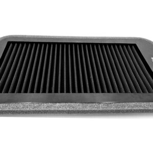 Sprint Filter P08F1-85 Filtro de aire Racing Yamaha MT-10 2022-