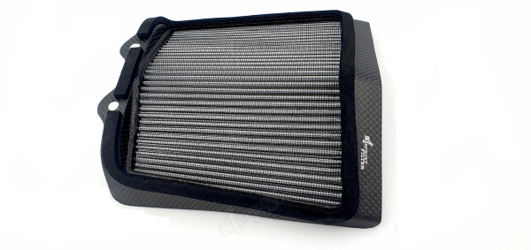 Sprint Filter P08F1-85 Filtro de aire Sprint Filter F1-85 para Honda NSF250 R