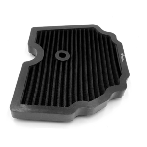 Sprint Filter P08F1-85 Filtro de aire Yamaha MT09/SP/Tracer >2021