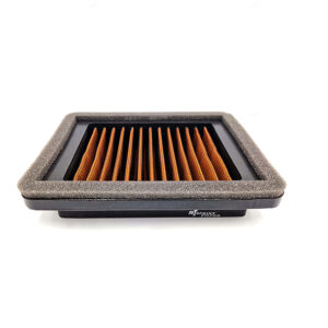 Sprint Filter P08 Filtro de aire Suzuki GSX S/R 125 2017- / S/R 150 2017-20