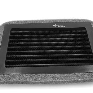 Sprint Filter P08F1-85 Filtro de aire Trident 660 // Tiger 660 Sport > 2021