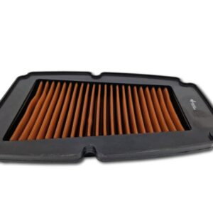 Sprint Filter P08 Sprint Filter Filtro de aire Valico 650DSX 2022-