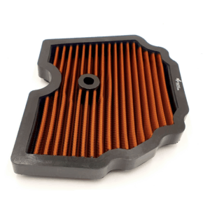 Sprint Filter P08 Filtro de aire Yamaha MT09/SP/Tracer >2021