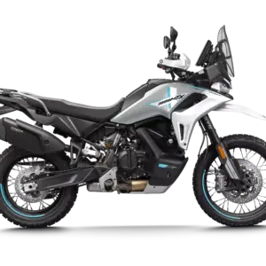 CF MOTO 1000MT-X MULTI TOURING