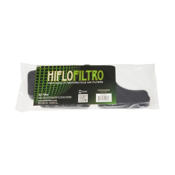 Filtro de aire para moto Hiflofiltro Hfa-5202