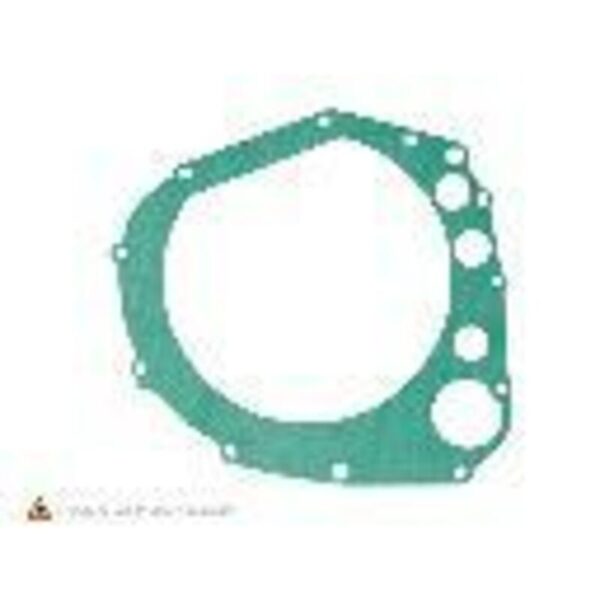 Junta tapa embrague EXC-R 450 EXC-R 450 08-11 731B17028