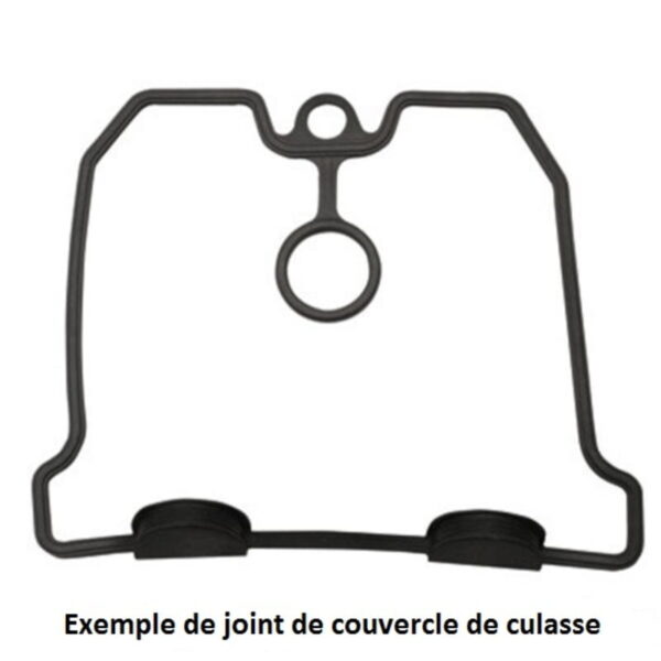 Junta tapa de balancines FX140 02-05 990BG02005