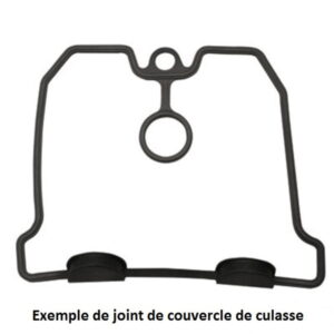 Junta tapa de balancines YZF450 03-05 WRF450 03-06 P654452