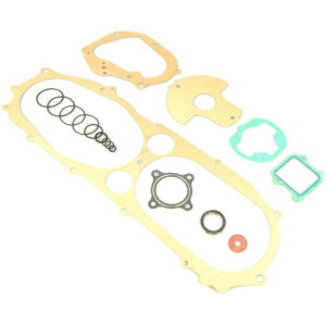 Kit completo de juntas CENTAURO - Honda SH125
