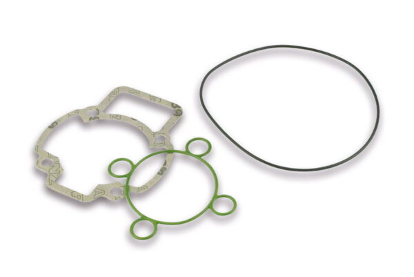Kit completo juntas Malossi para grupo térmico Ø 47