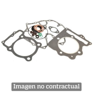 Kit completo juntas de motor Artein J0000SX000094 Solex VELOSOLEX