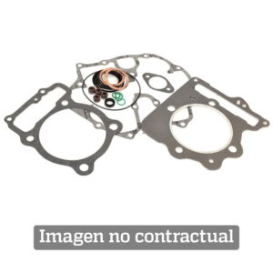 Kit completo juntas de motor Artein J0000DB000263