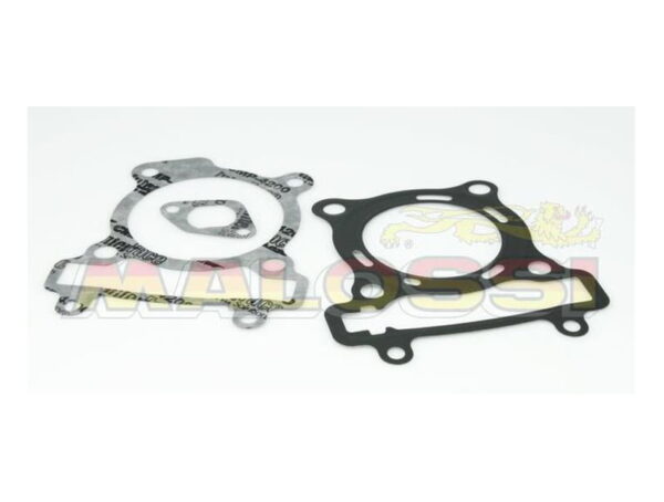 Kit de juntas parte alta para 051100 MAJESTY 180 06-14 Malossi 1113280B
