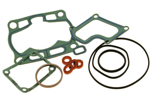 Kit juntas parte alta Centauro Sherco 912A003TP