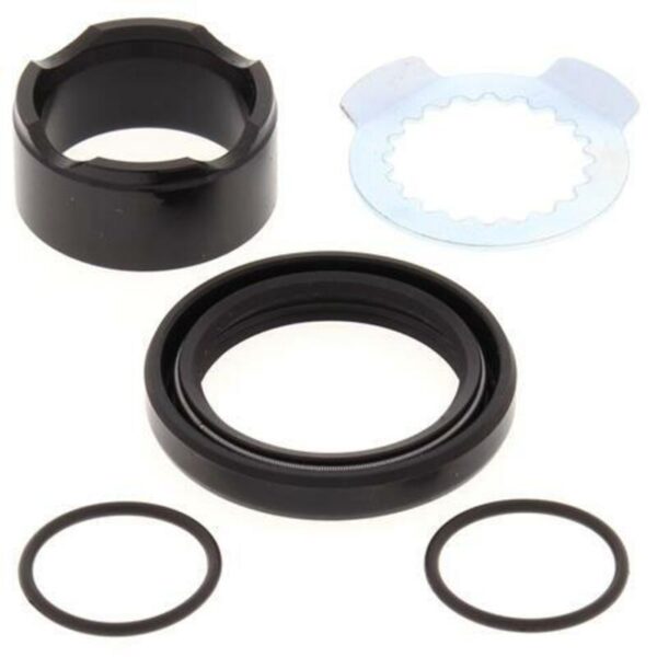 Kit de reparacion piñon de salida All Balls 25-4020