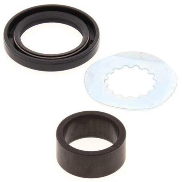 Kit de reparacion piñon de salida All Balls 25-4024