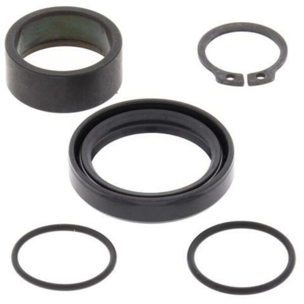 Kit de reparacion piñon de salida All Balls 25-4016