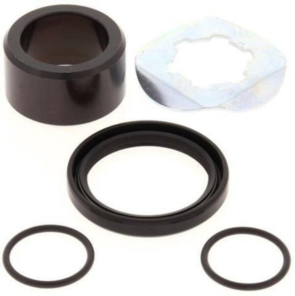 Kit de reparacion piñon de salida All Balls 25-4033