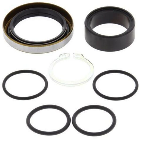 Kit de reparacion piñon de salida All Balls 25-4001