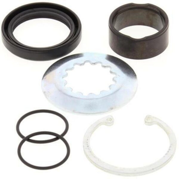 Kit de reparacion piñon de salida All Balls 25-4011