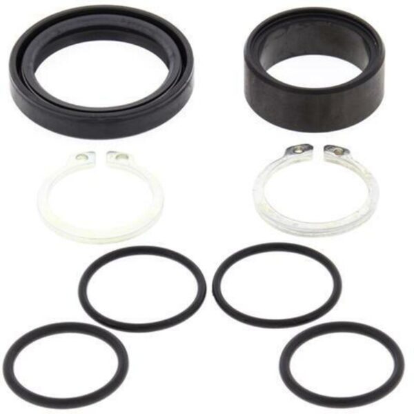 Kit de reparacion piñon de salida All Balls 25-4004