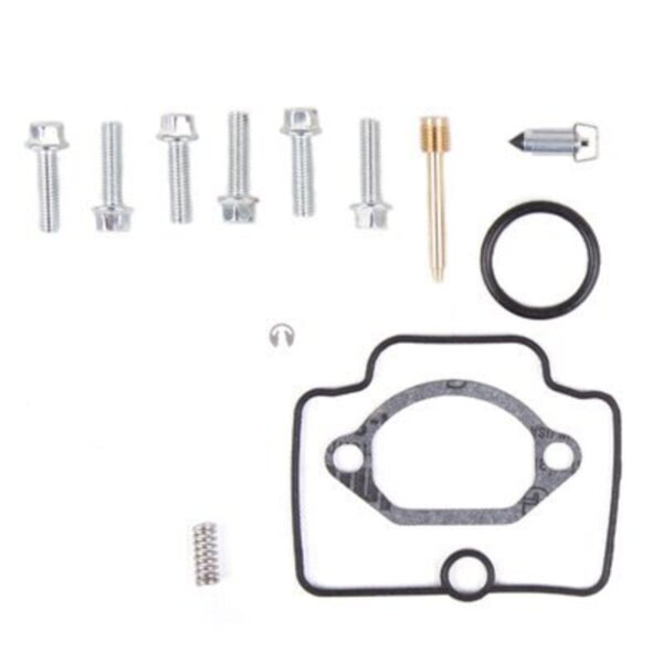 Kit de reparación de carburador Prox KTM SX 85 03-17