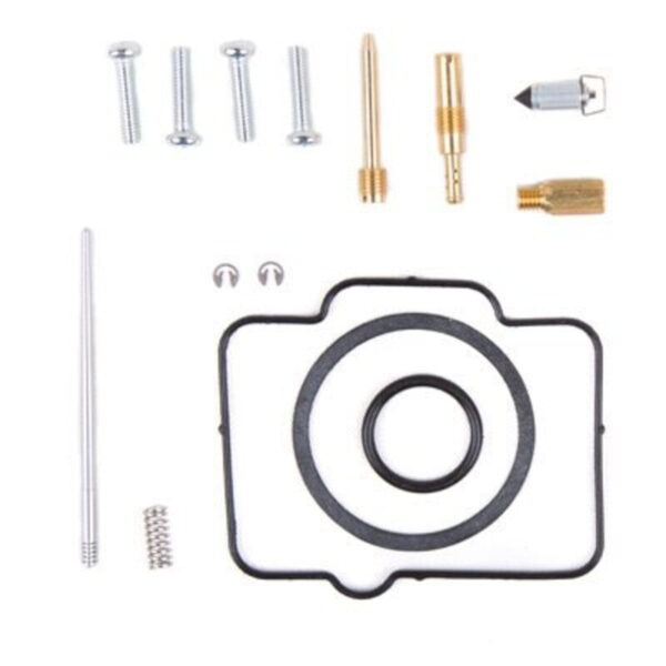 Kit de reparación de carburador Prox Kawasaki KX 250 94-94