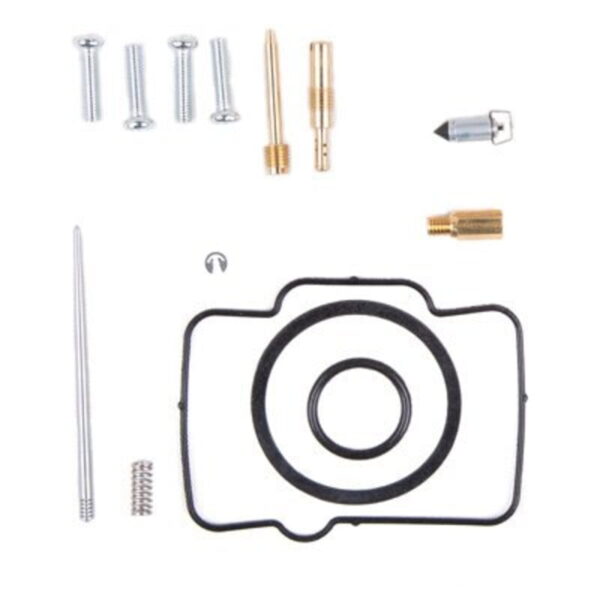 Kit de reparación de carburador Prox Kawasaki KX 250 97-97