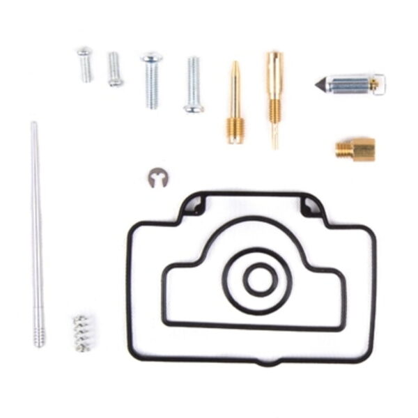 Kit de reparación de carburador Prox Suzuki RM 250 90-90