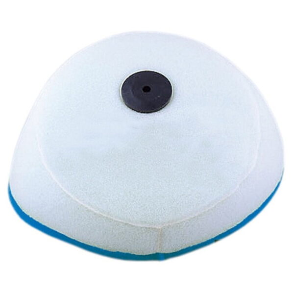 Filtro de aire TECNIUM HFF5012