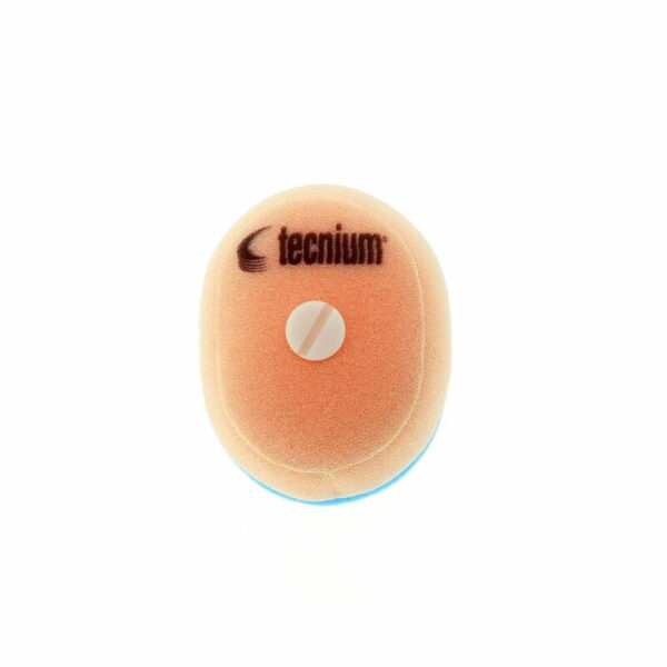 Filtro de aire TECNIUM SX65 97-15 810