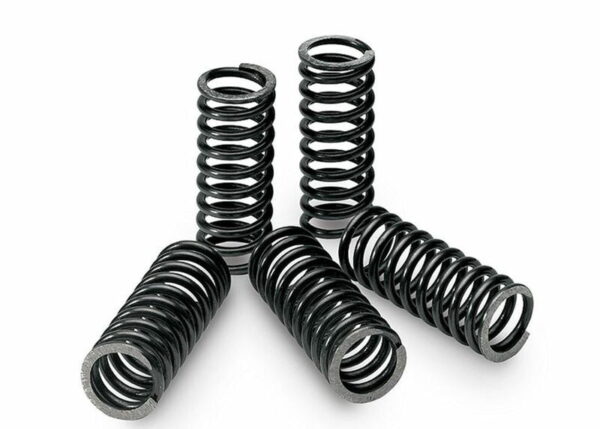 Kit de muelles de embrague TECNIUM Honda/Lifan