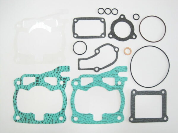Kit juntas de cilindro TECNIUM