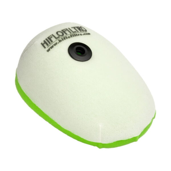 Filtro de aire HIFLOFILTRO - HFF1030 Honda CRF250R