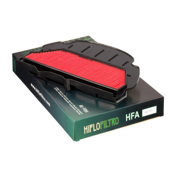 Filtro de aire Hiflofiltro HFA1918